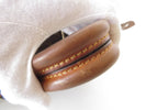 Louis Vuitton Speedy