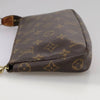 Louis Vuitton Pochette Accessoires – Monogram Canvas