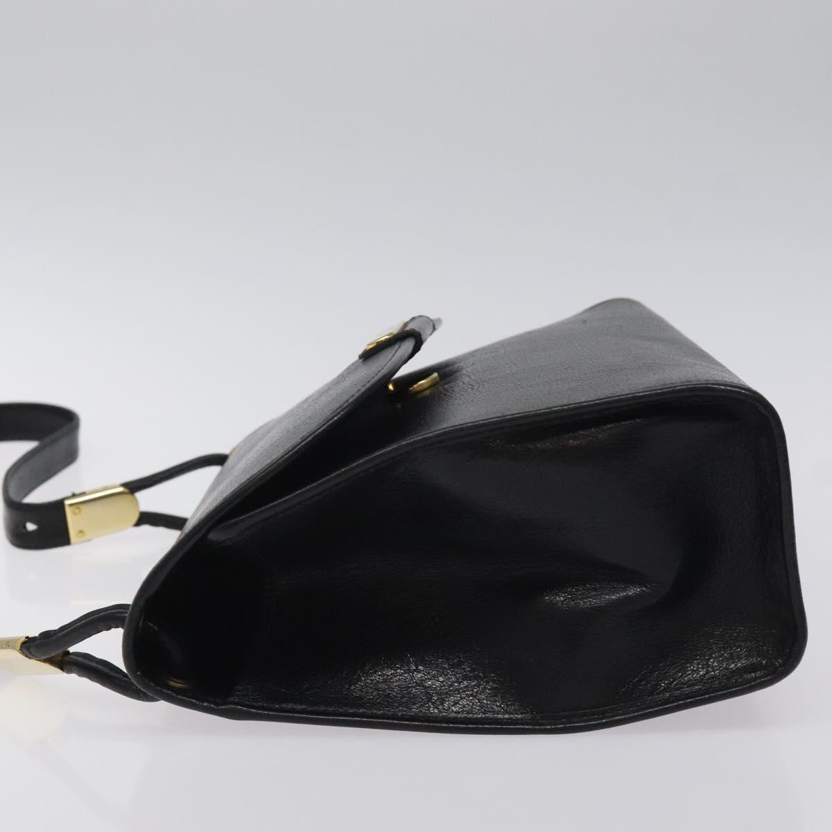 Gucci Boston bag