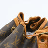 Louis Vuitton Noe