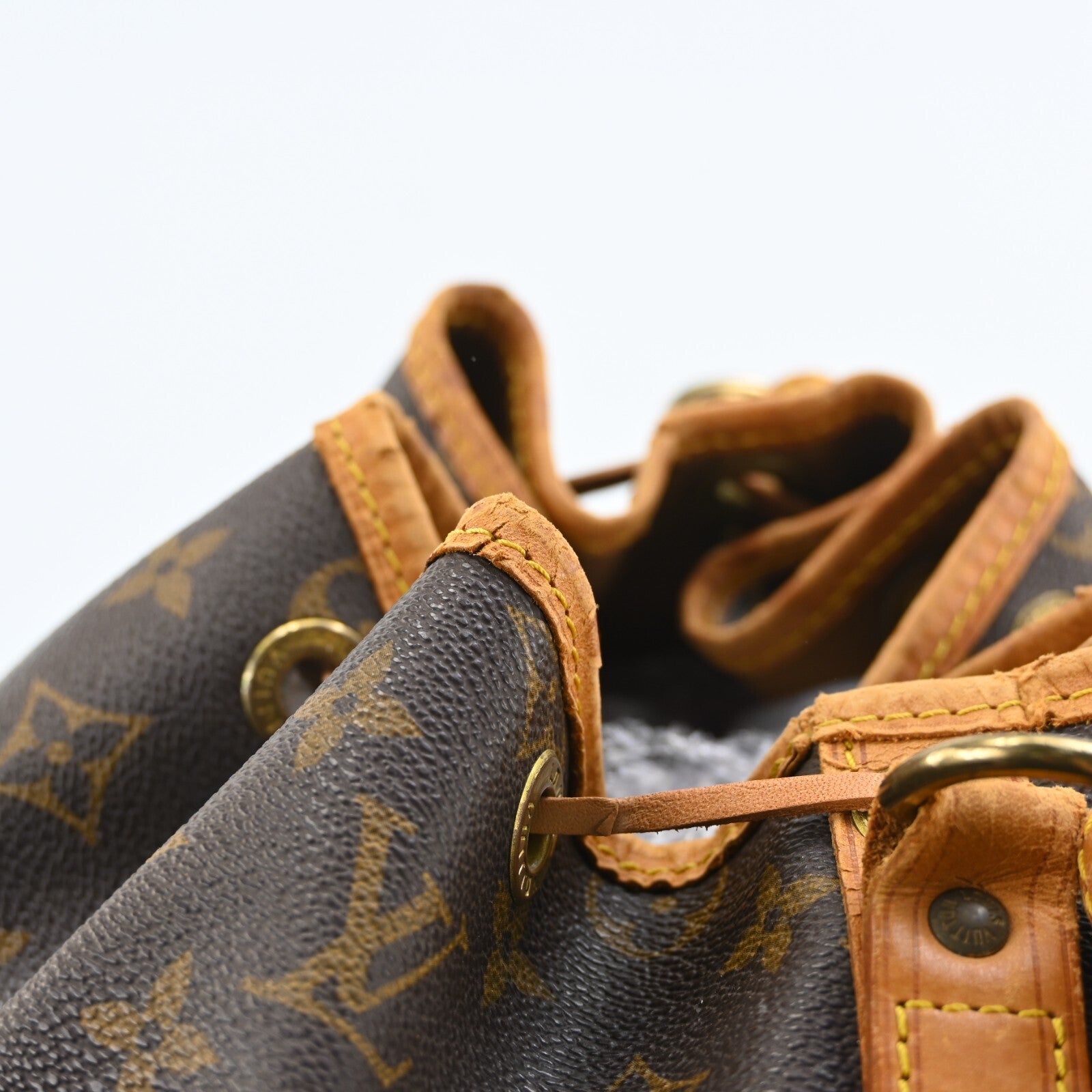 Louis Vuitton Noe