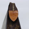 Louis Vuitton Toilette Poche 26 i Monogram Canvas mønster