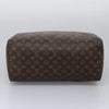 Louis Vuitton Speedy 40 bag – Monogram Canvas