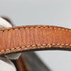 Louis Vuitton Noé veske i Monogram Canvas