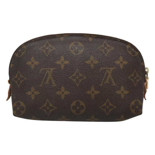 Louis Vuitton Cosmetic Pouch PM