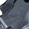 Chloe Paddington Bag – Black Leather