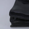 Miu Miu Bag – Svart Leather