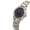 CITIZEN WATCH WOMEN