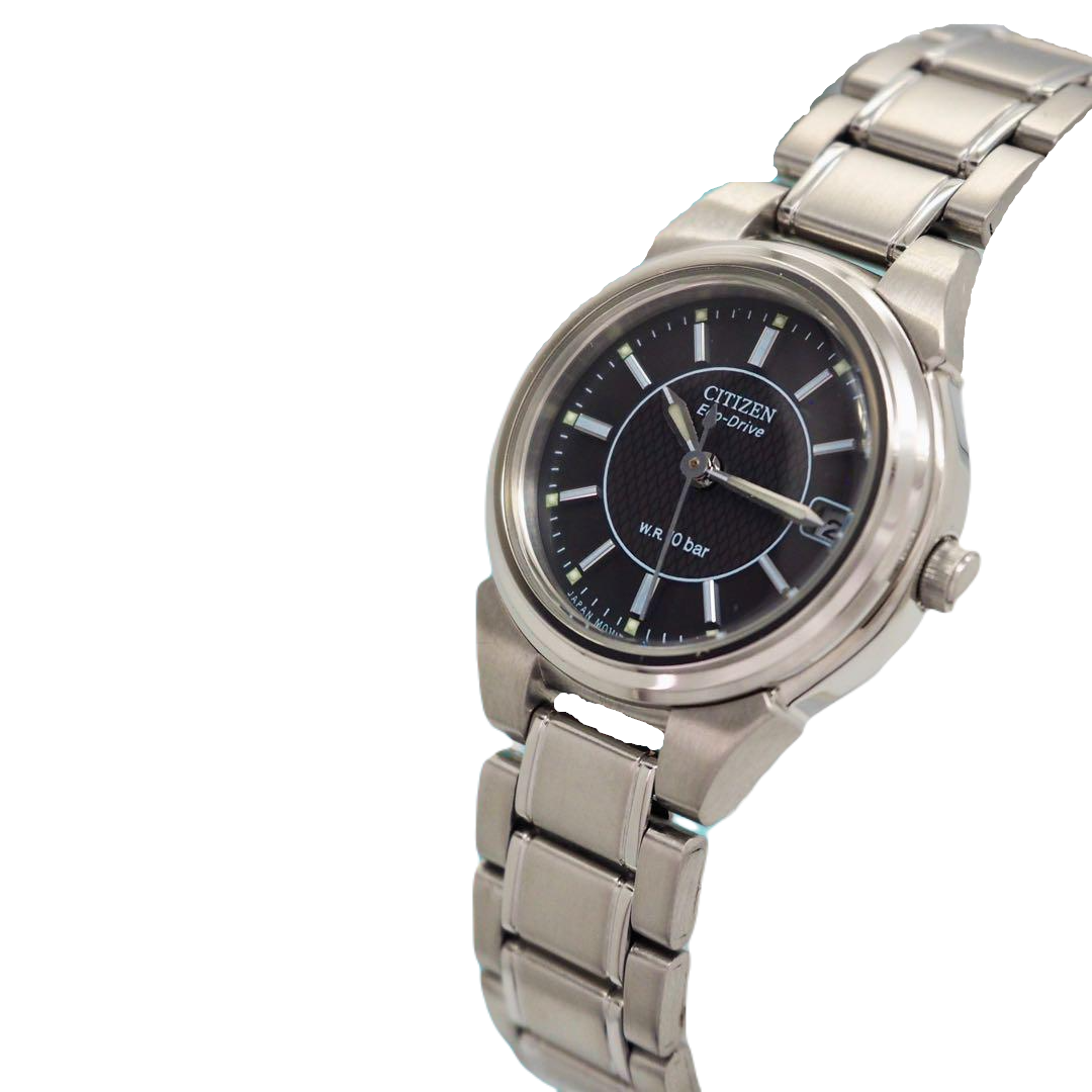 CITIZEN WATCH WOMEN