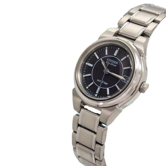 CITIZEN WATCH WOMEN - Brands Select