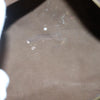 Louis Vuitton Speedy 30 veske i Monogram Canvas