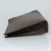 Louis Vuitton Toilette Poche 26 i Monogram Canvas mønster