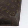 Louis Vuitton Toilette Poche 26 i Monogram Canvas mønster