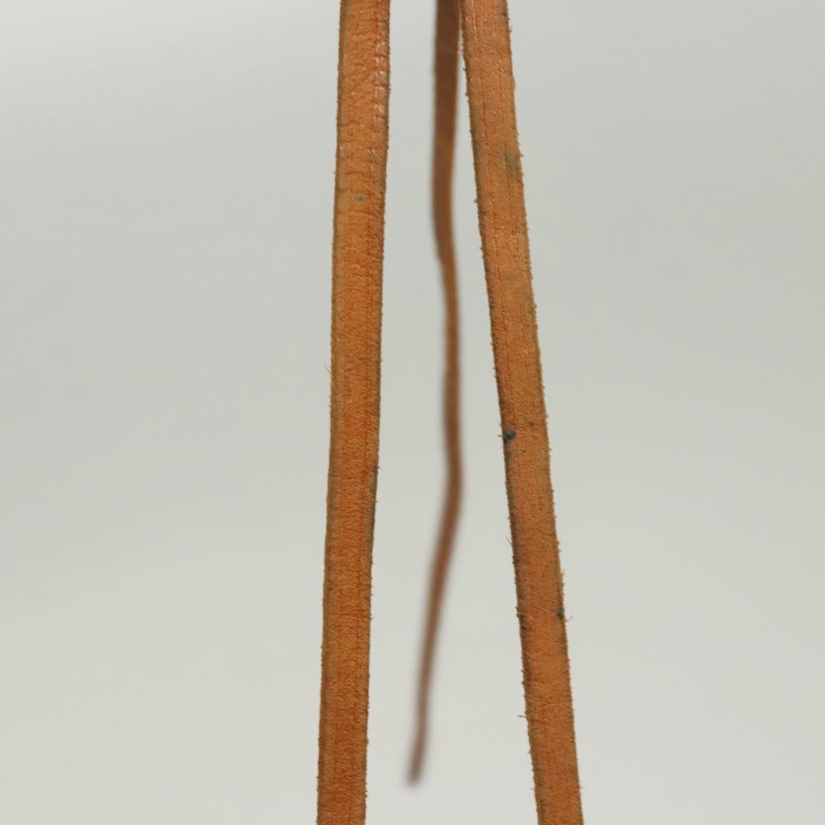 Louis Vuitton Noe Bag – Monogram Canvas