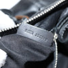 Chloe Paddington Bag - Black Leather