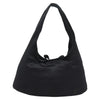 Miu Miu Bag – Satin Black