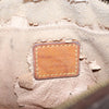 Louis Vuitton Cosmetic Pouch PM