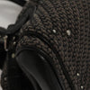 Louis Vuitton Toilette Poche 26 i Monogram Canvas mønster