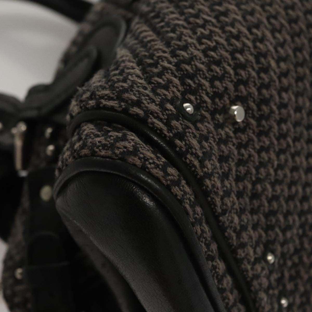 Louis Vuitton Toilette Poche 26 i Monogram Canvas mønster