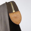 Louis Vuitton Toilette Poche 26 i Monogram Canvas mønster