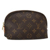Louis Vuitton Cosmetic Pouch PM