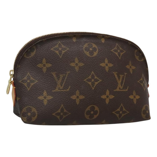 Louis Vuitton Cosmetic Pouch PM