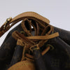 Louis Vuitton Noe Bag – Monogram Canvas