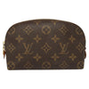 Louis Vuitton Cosmetic Pouch PM