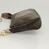 Louis Vuitton Mini Pochette Accessoires – Monogram Canvas