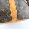 Louis Vuitton Noe