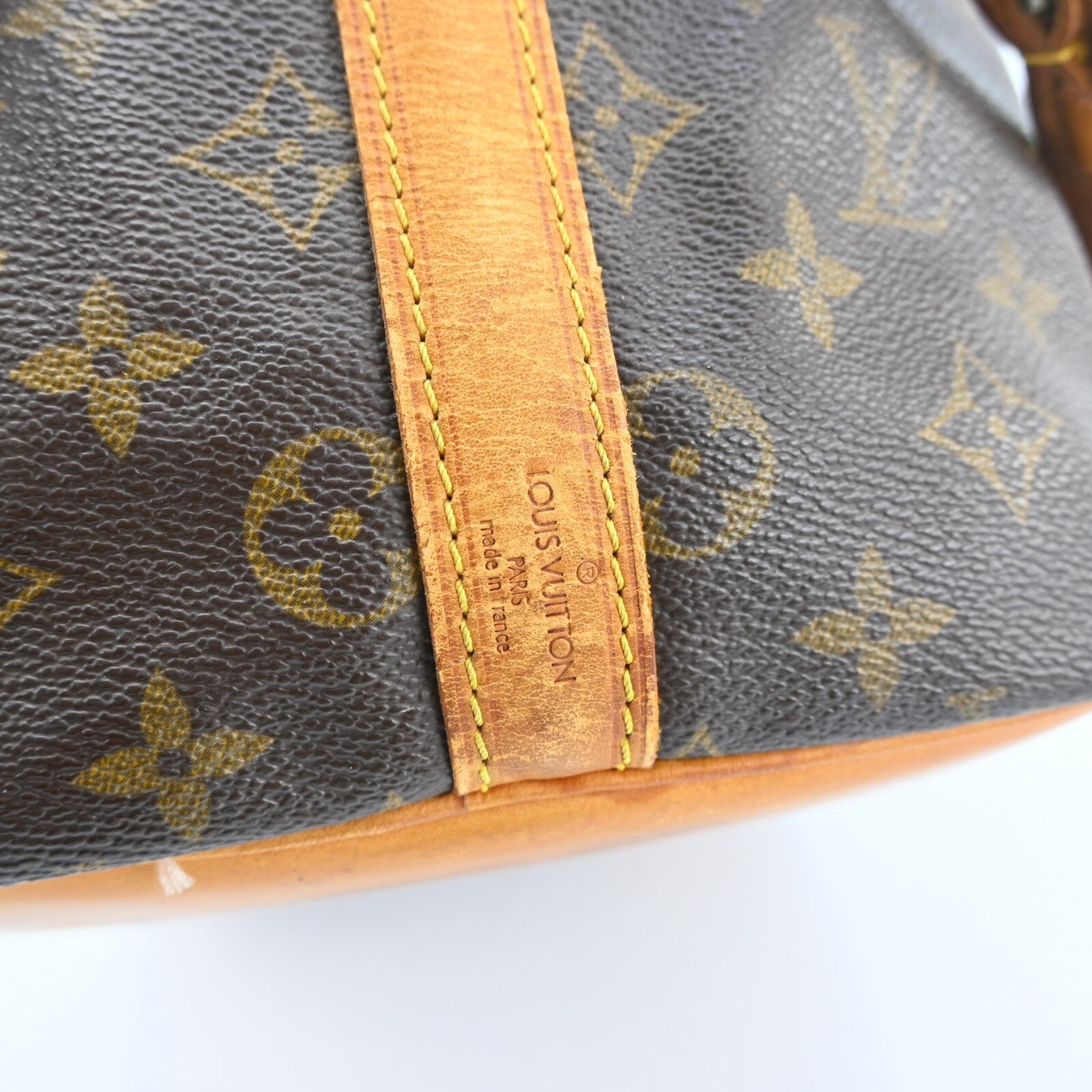 Louis Vuitton Noe