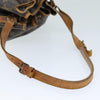 Louis Vuitton Noe Bag – Monogram Canvas