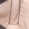 Louis Vuitton Toilette Poche 26 i Monogram Canvas mønster