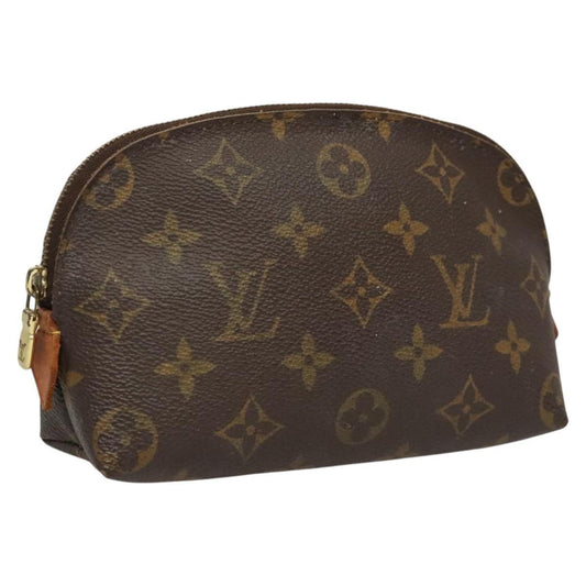 Louis Vuitton Cosmetic Pouch PM