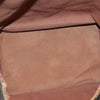 Louis Vuitton Noe Bag – Monogram Canvas