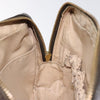 Louis Vuitton Trousse Toilette 23 – Monogram Canvas