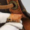 Louis Vuitton Noé veske i Monogram Canvas