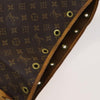 Louis Vuitton Noé veske i Monogram Canvas