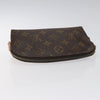 Louis Vuitton Cosmetic Pouch PM