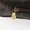 Louis Vuitton Trousse Toilette 23 – Monogram Canvas