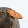 Louis Vuitton Speedy