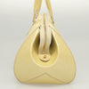 Louis Vuitton Sherwood GM bag – Broncorail Vernis