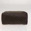 Louis Vuitton Speedy 40 bag – Monogram Canvas