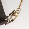 Louis Vuitton Mini Pochette Accessoires – Monogram Canvas