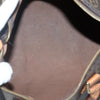 Louis Vuitton Speedy 30 veske i Monogram Canvas