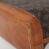 Louis Vuitton Noé veske i Monogram Canvas