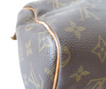 Louis Vuitton Speedy