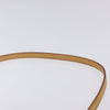 Louis Vuitton Pochette veske i Monogram Canvas mønster