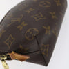 Louis Vuitton Cosmetic Pouch PM