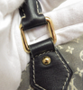 Louis Vuitton Speedy